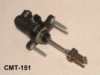 AISIN CMT-151 Master Cylinder, clutch